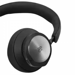 Beocom Portal Black Anthracite (MS)