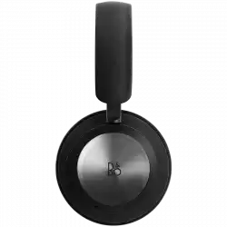 Beocom Portal Black Anthracite (UC)
