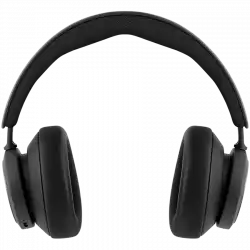 Beocom Portal Black Anthracite (UC)