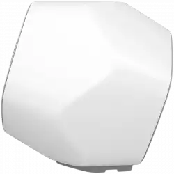 Beolab 19 Speaker White (Frame Natural Alu)