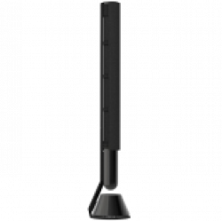 Beolab 28 Speaker Black Anthracite (no inner cover)