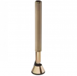 Beolab 28 Woofer Gold Tone