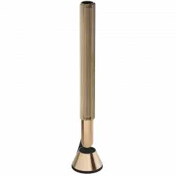 Beolab 28 Woofer Gold Tone