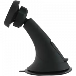 Beolab 8 Cover Fabric Grey - STAGED