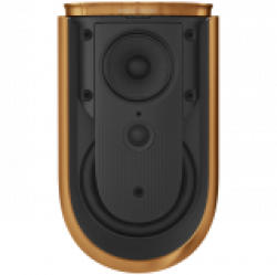 Beolab 8 Speaker Bronze Tone Atelier