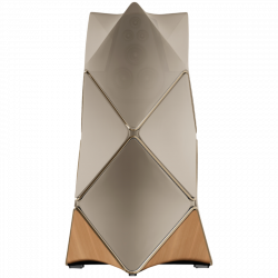 Beolab 90 Speaker (Primary) Gold Tone/Sand