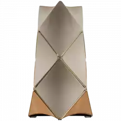 Beolab 90 Speaker (Secondary) Bronze Tone/Sand