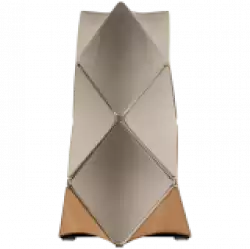 Beolab 90 Speaker (Secondary) Gold Tone/Sand