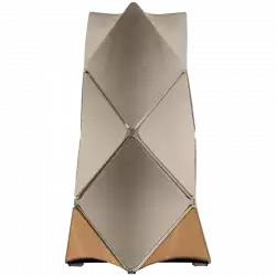 Beolab 90 Speaker (Secondary) Gold Tone/Sand
