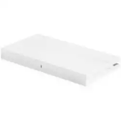 Beolab Transmitter 1 White HF2 (EU)