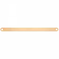 Bang & Olufsen Beolit 20 Leather Strap Natural - OTG