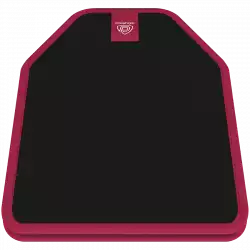 Beoplay A9 4th Gen White/Oak