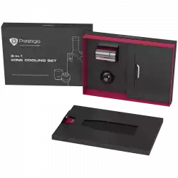 Beoplay A9 4th Gen White/Oak