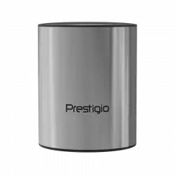 Beoplay A9 4th Gen White/Oak