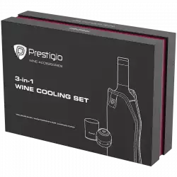 Beoplay A9 4th Gen White/Oak