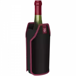 Beoplay A9 4th Gen White/Oak