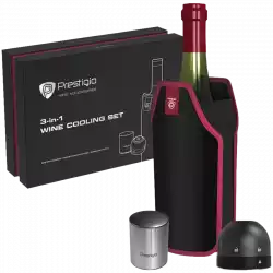 Beoplay A9 4th Gen White/Oak