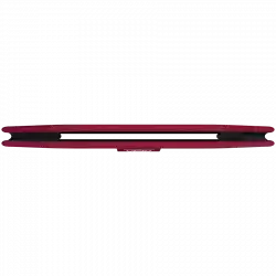 Beoplay A9 4th Gen White/Oak