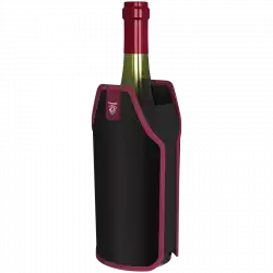 Beoplay A9 4th Gen White/Oak