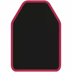 Beoplay A9 4th Gen White/Oak