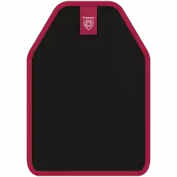 Beoplay A9 4th Gen White/Oak