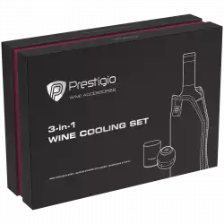 Beoplay A9 4th Gen White/Oak