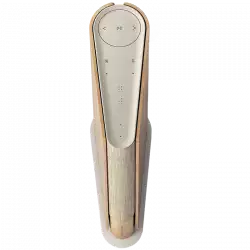 Beoplay A9 4th Gen White/Oak