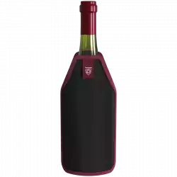 Beoplay A9 4th Gen White/Oak