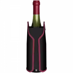 Beoplay A9 4th Gen White/Oak