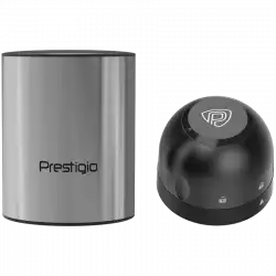 Beoplay A9 4th Gen White/Oak