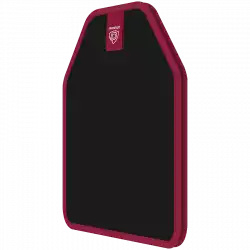 Beoplay A9 4th Gen White/Oak