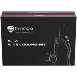 Beoplay A9 4th Gen White/Oak