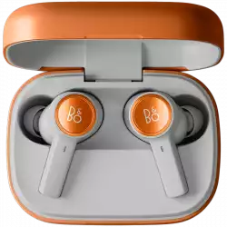 Beoplay Eleven Copper Tone