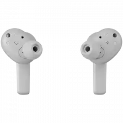 Beoplay Eleven Copper Tone