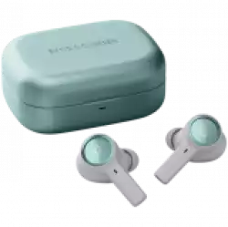 Beoplay Eleven Eucalyptus Green