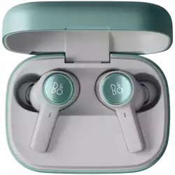 Beoplay Eleven Eucalyptus Green