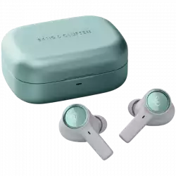 Beoplay Eleven Eucalyptus Green