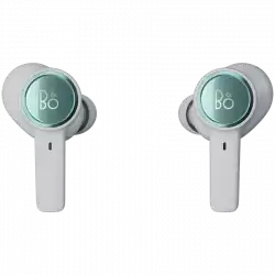 Beoplay Eleven Eucalyptus Green