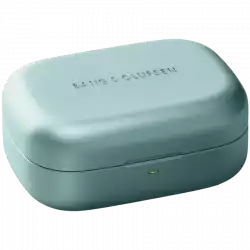 Beoplay Eleven Eucalyptus Green