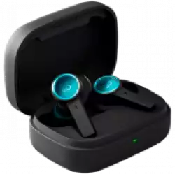 Beoplay EX Anthracite Oxygen