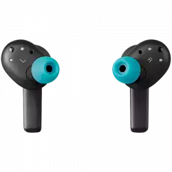 Beoplay EX Anthracite Oxygen