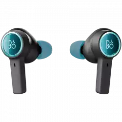 Beoplay EX Anthracite Oxygen