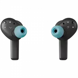 Beoplay EX Anthracite Oxygen