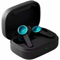 Beoplay EX Anthracite Oxygen