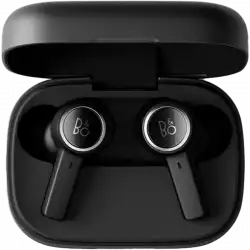 Beoplay EX Black Anthracite