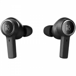 Beoplay EX Black Anthracite