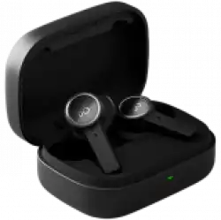 Beoplay EX Black Anthracite