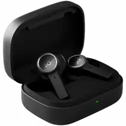 Beoplay EX Black Anthracite
