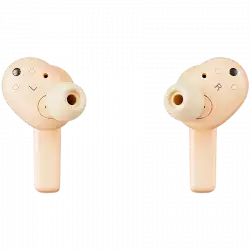 Beoplay EX Gold Tone