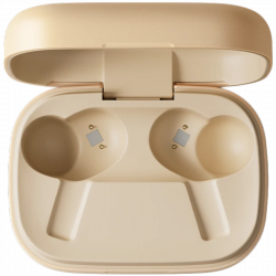 Beoplay EX Gold Tone
